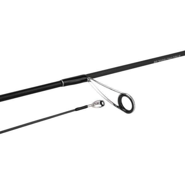 Spinning rod Shimano Technium Trout Area 185UL 1.85m 1.5-4.5g