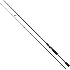 Спиннинг Shimano Yasei Dropshot Light Jig 240M 2.40m 7-21g
