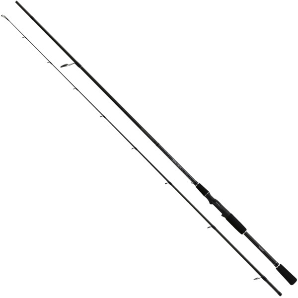 Спиннинг Shimano Yasei Dropshot Light Jig 240M 2.40m 7-21g