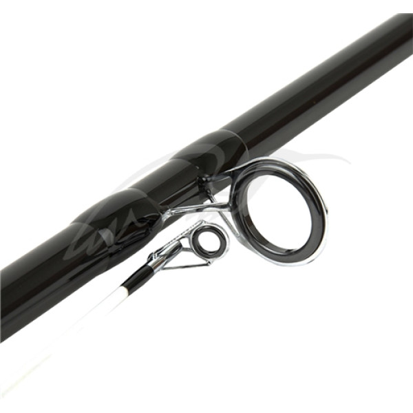 Удилище серфовое Shimano Alivio 450BX Tubular 4.50m max 225g - 3sec.