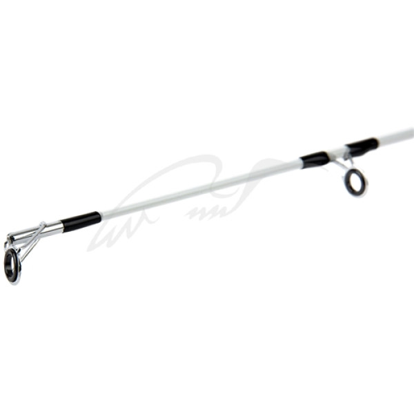Удилище серфовое Shimano Alivio 450BX Tubular 4.50m max 225g - 3sec.