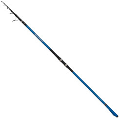 Удилище серфовое Shimano Speedmaster DX TE Surf 4.50m max 250g
