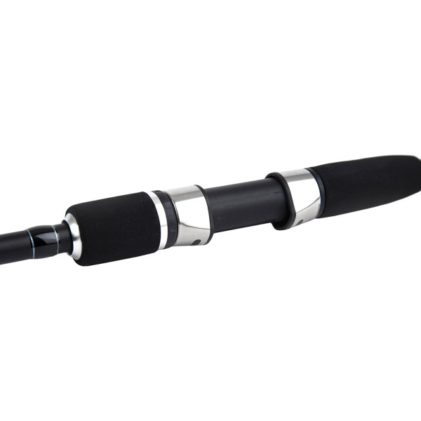 Спінінг Shimano Vengeance CX 210ML 2.10m 3-21g EVA