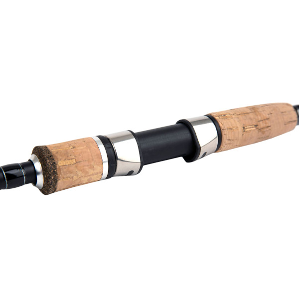 Спиннинг Shimano Vengeance CX Cork 270XH 2.70m 50-100g