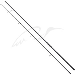 Удилище карповое Shimano Tribal Carp TX-A Spod 13’/3.96m 5.0lbs 2sec.
