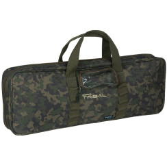 Shimano Trench 4 Rod Buzzer Bar Bag SHTTG16