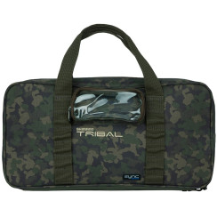 Shimano Trench 3-Rod Buzzer Bar Bag SHTTG15
