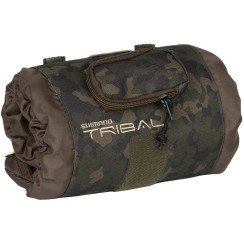 Чохол для котушки Shimano Sync Reel Case SHTSC16