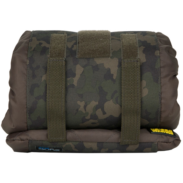 Чохол для котушки Shimano Sync Reel Case SHTSC16