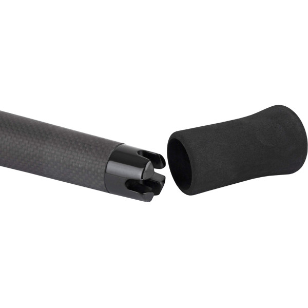 Вудилище човнове Shimano Tiagra Hyper Stand Up Rod Bent Butt 1.75m 30lb