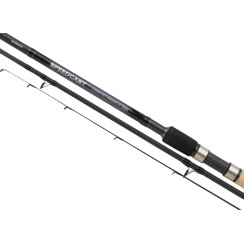 Фідерне вудлище Shimano Speedcast Feeder LC 4.42m max 180g