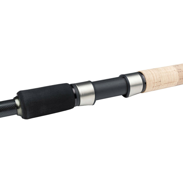Фідерне вудлище Shimano Speedcast Feeder LC 4.42m max 180g