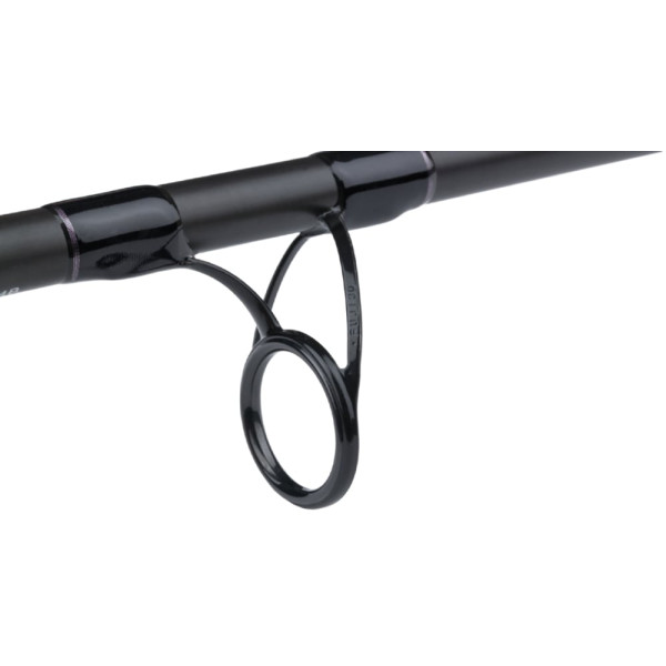 Фідерне вудлище Shimano Speedcast Feeder LC 4.42m max 180g