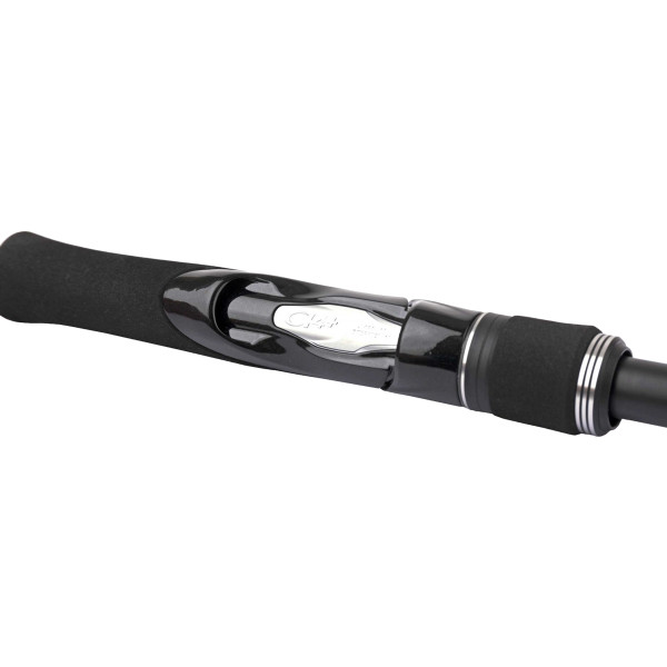 Shimano Dialuna S86-LS 2.59m 3-21g Spinning Rod