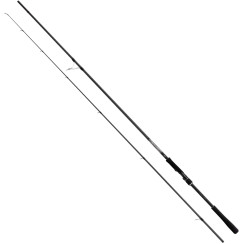 Shimano Dialuna S90ML Spinning Rod 2.74m 6-32g