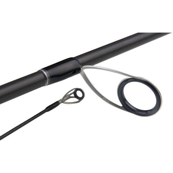 Спінінг Shimano Speedmaster DX 270M 2.70m 7-28g