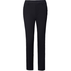 Toread TAMI81825 trousers. Size: L. Color: black.
