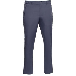 Toread TAMI81367 trousers. Size: XL. Color: black.