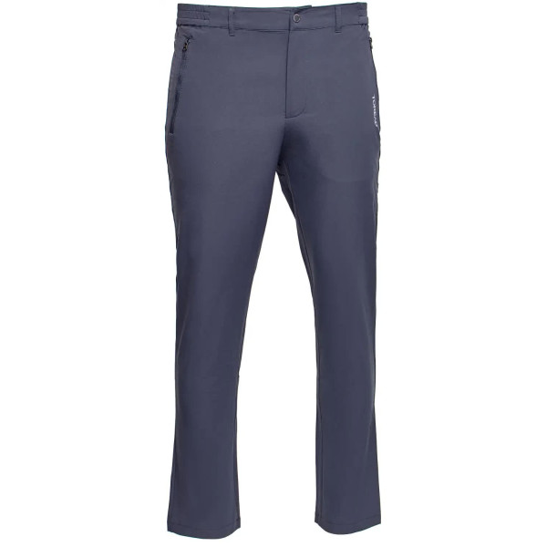 Toread TAMI81367 trousers. Size 3XL. Color: black.