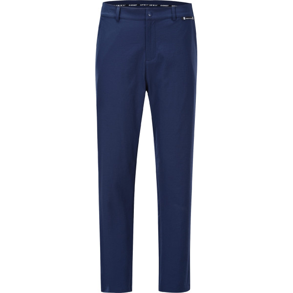 Toread TAMI81739 trousers. Size L. Color: dark blue.