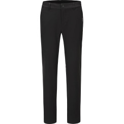 Брюки Toread TAMI81363. Размер - XL. Цвет - черный