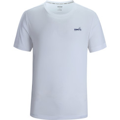 Футболка Toread TAJJ81225. L. Белый