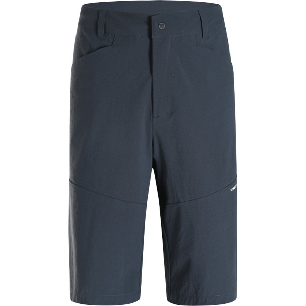 Toread TAMJ81235 Shorts. M. Gray