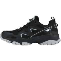 Toread TFAJ81001 sneakers. 39