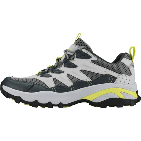 Toread TFAJ81203 sneakers. 44