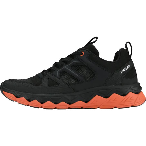 Toread TFOJ81522 sneakers. 39