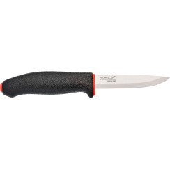 Morakniv 711 knife