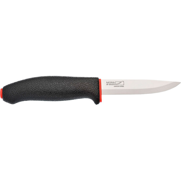 Morakniv 711 knife