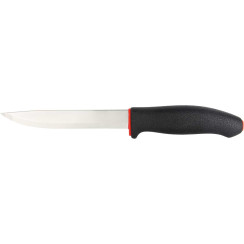 Morakniv 731 knife