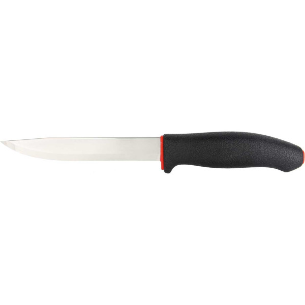 Morakniv 731 knife
