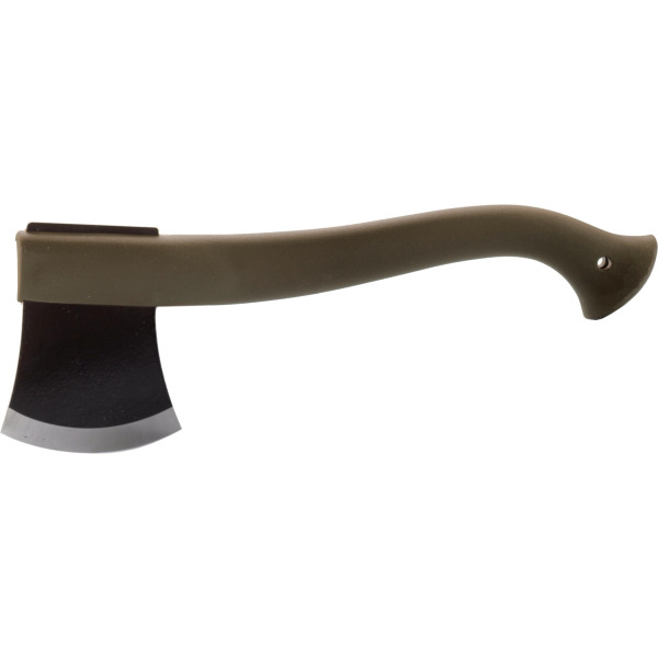 Ax Morakniv Outdoor Ax MG