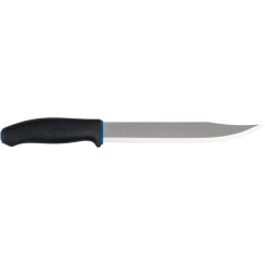 Morakniv 749 knife