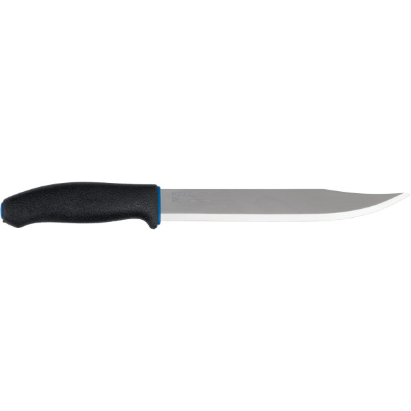 Morakniv 749 knife