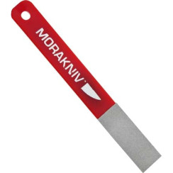 Morakniv Diamond Sharpener L-Fine
