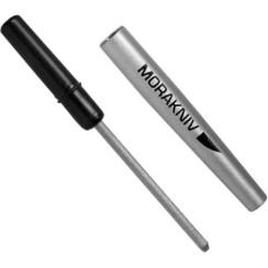 Sharpener Morakniv Eze-Lap Diamond Pocket Sharpener