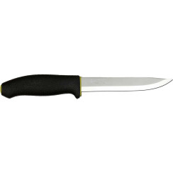 Morakniv 748 MG knife