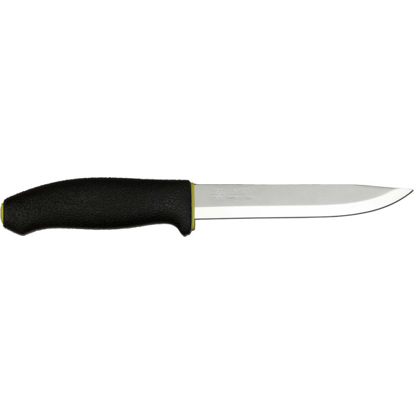 Morakniv 748 MG knife