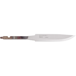 Morakniv Classic No. 1 knife blade