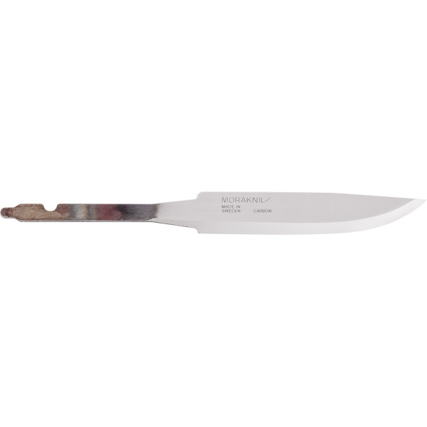 Morakniv Classic No. 1 knife blade
