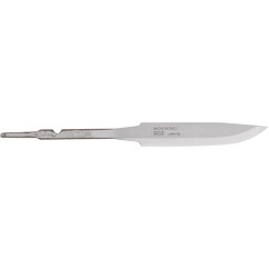 Morakniv Classic No. 1 knife blade