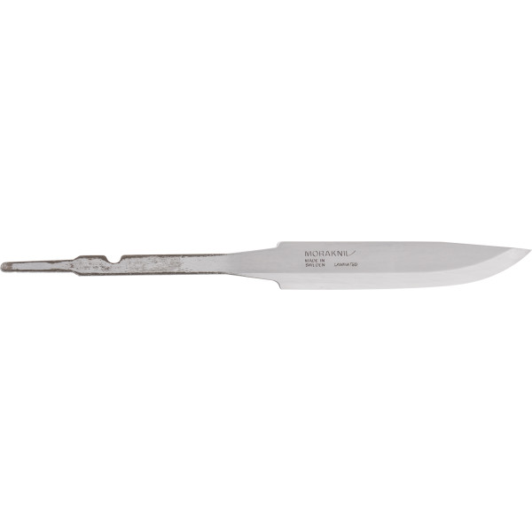 Morakniv Classic No. 1 knife blade