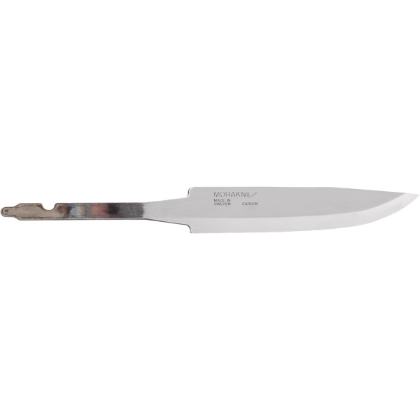 Morakniv Classic No. 2 knife blade