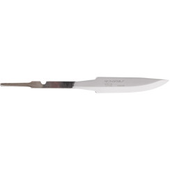 Morakniv Classic No. 1/0 knife blade