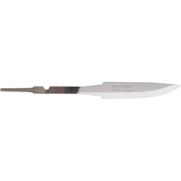 Morakniv Classic No. 1/0 knife blade