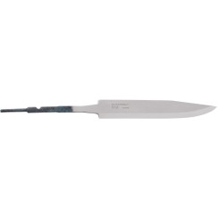 Morakniv Classic No. 3 knife blade