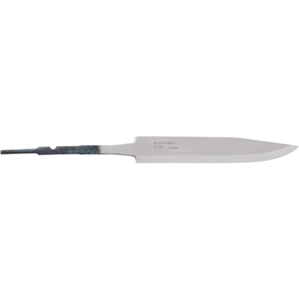 Клинок ножа Morakniv Classic №3
